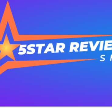 5stareviewshop14